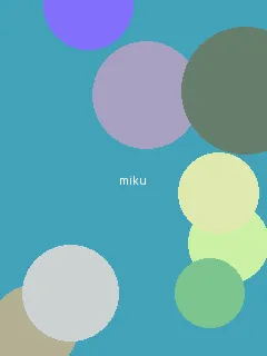 暖爱视频免费观看完整版 - 初音未来角色图