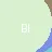 暖爱视频免费观看完整版 - Bilibili